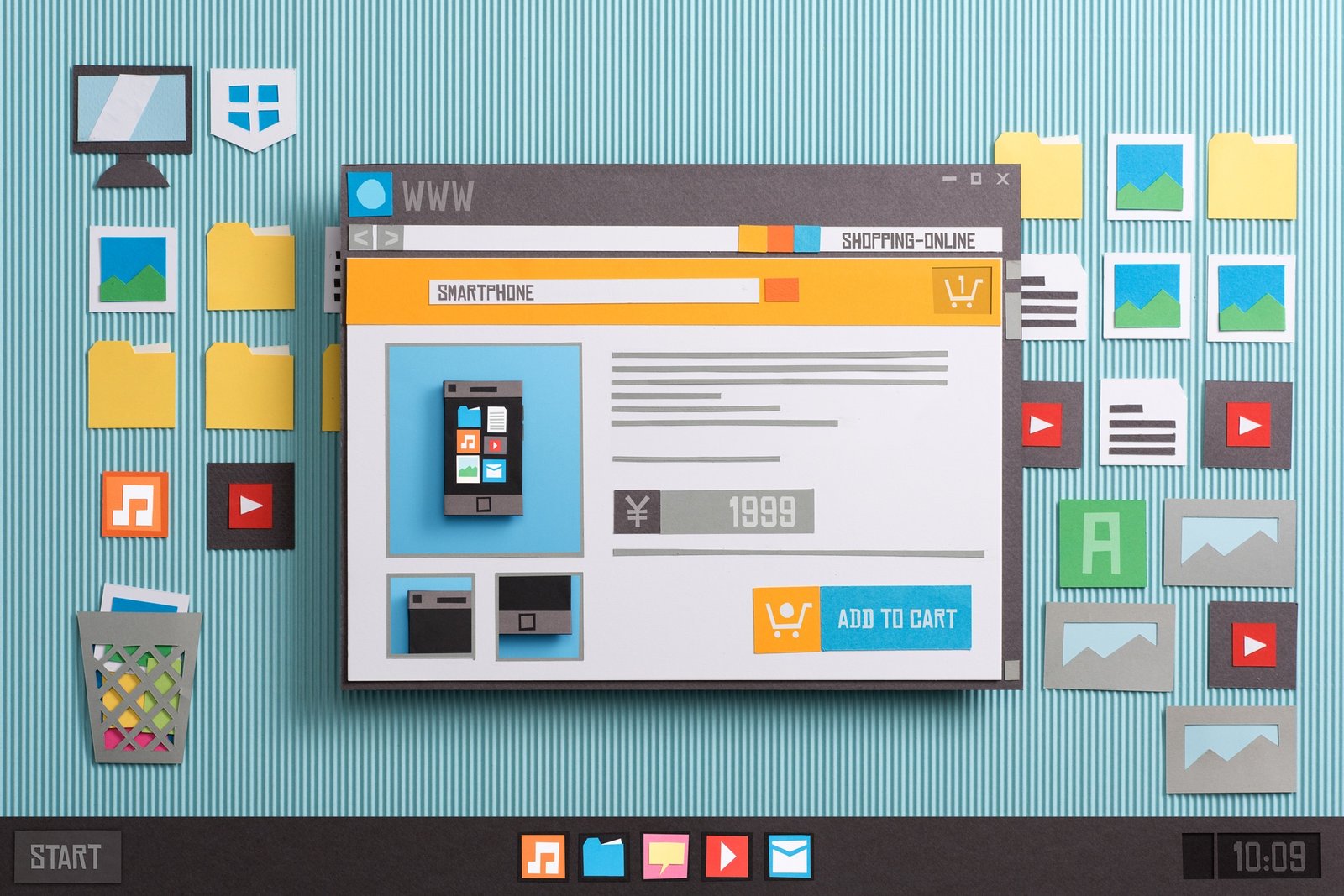 Why Your Website Is Your Strongest Digital Asset