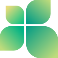 Headless logo representing decoupled content management and API-driven digital architecture