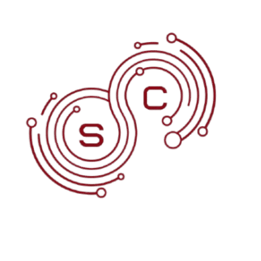 Sterling CloudWorks logo