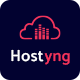 SterlingCloudWorks theme development service featuring web hosting solutions and integration