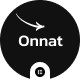 SterlingCloudWorks theme development service showcasing Onnat theme customization and integration