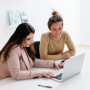 Join Sterling CloudWorks team – collaboration and careers