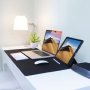 Sterling CloudWorks careers – creative workspace desk