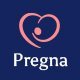 SterlingCloudWorks theme development service featuring Pregna theme customization and design