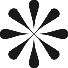 http://Digital%20presence%20strategy%20featuring%20website%20visibility,%20social%20media,%20SEO,%20and%20online%20branding